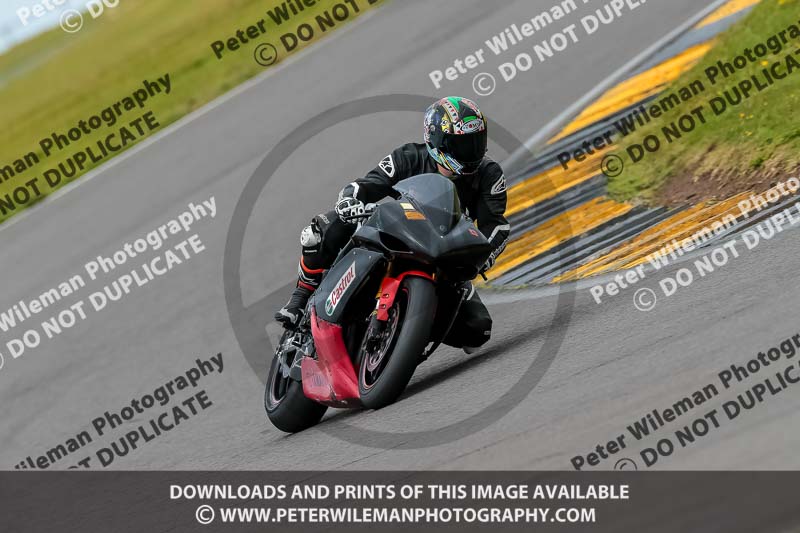 PJM Photography;anglesey no limits trackday;anglesey photographs;anglesey trackday photographs;enduro digital images;event digital images;eventdigitalimages;no limits trackdays;peter wileman photography;racing digital images;trac mon;trackday digital images;trackday photos;ty croes